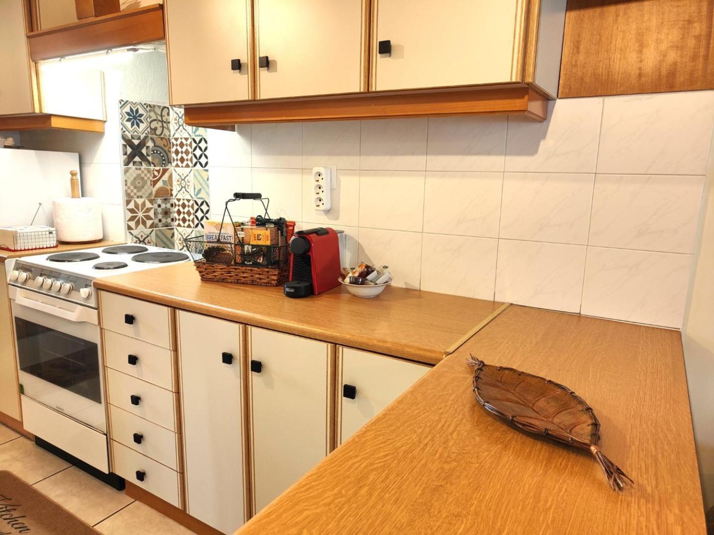 My Traditional Home Galaxidi Екстер'єр фото